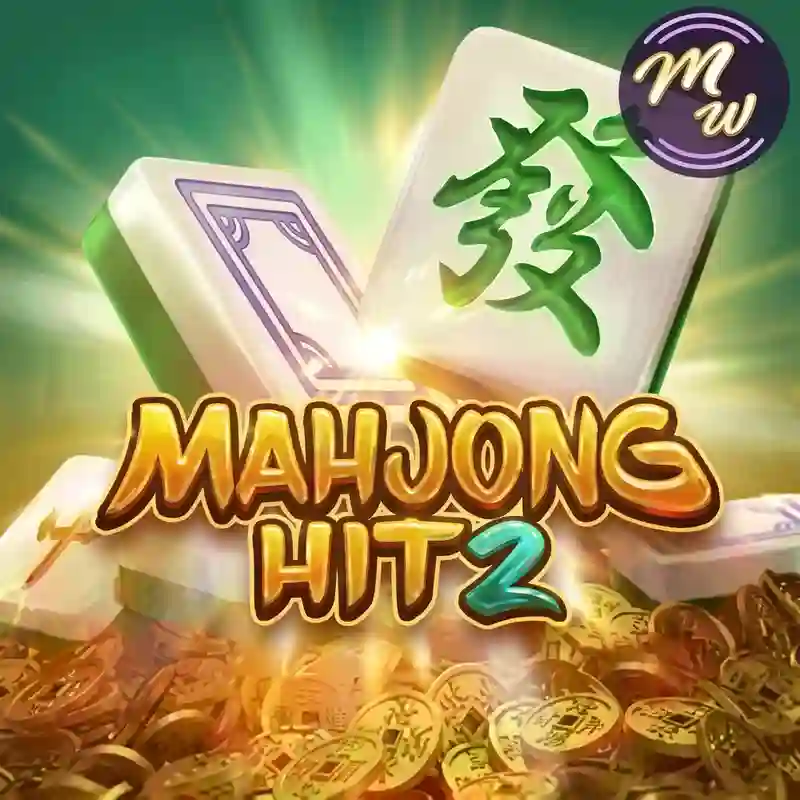 Casino mạt chược aw8